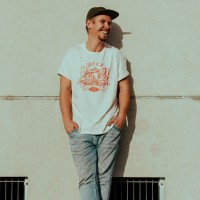 Rob Scholtens