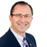 Steve Guyette, FIC, RICP®