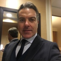 Fabio Calfapietra