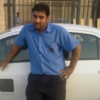 Usman Butt