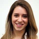 Sandra Goulart