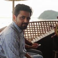 Abhinaya Pratap Singh