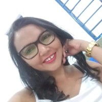Francineide Sousa Silva
