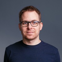 Adam Plesník
