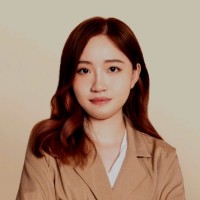 XUAN-YI ZHU