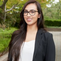 Simrit Sian, Cpa