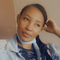 Innocentia Sithole