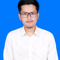 Riyan Permadi