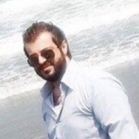 Tariq Issa