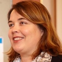 Ursula Makowski