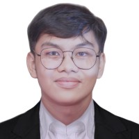 Gregorio Carl Stephen S.