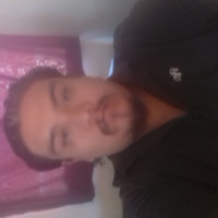 Sergio Jimenez Cruz