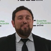 Guillermo Alejandro Cereceda Cabezas