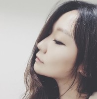 周可珈