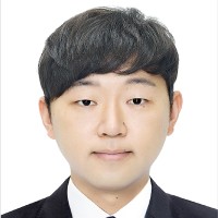 Harrison Hojun Hwang