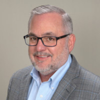 Jeffrey Rose
