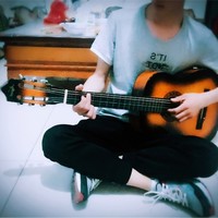 辛明义