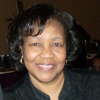 Doris Starkes