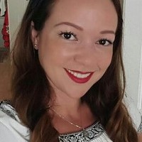 Kat Simon