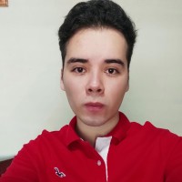 Luis Hernandez