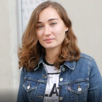 Aurélie Jeannot