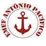 Antônio Pacífico