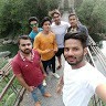 Monish Azad