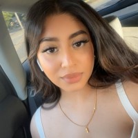 Sidra Z