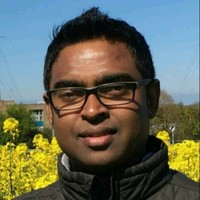 Sidath Gedara