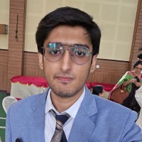 Akashdeep Bhattacharjee