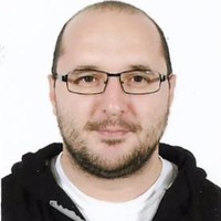 Zoltán Urbán