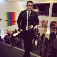 Alexander Mason Hankin