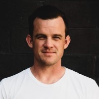 Alex Stone