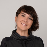 Emine Aydın Özdöl