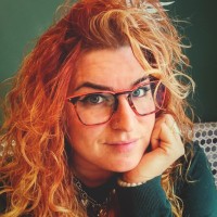 Eva López Sáez-Díez