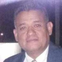 Mario Molina