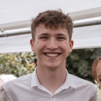 Dan Wheeler