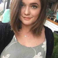 Madison Pietzner