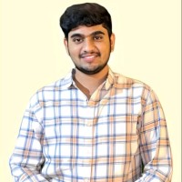 Zeshan Khan