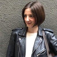 Angela Cotellessa