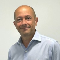 Gustavo Ceriani Lenzi