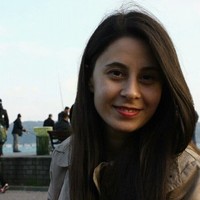 Melike Lale Çerkeşli