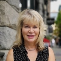 Bev Ross