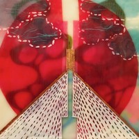 Elizabeth Guipe Hall