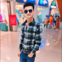 Anshul Sonakiya