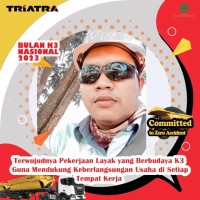 Arie Iqbal