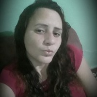 Sueli Aparecida De Oliveira