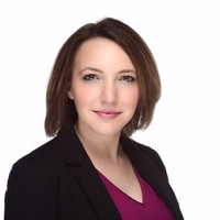 Lisa Gaut