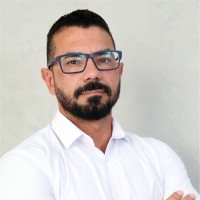 Vagner Oliveira