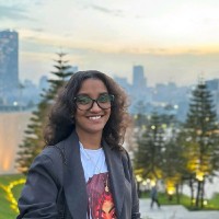 Yosan Dawit